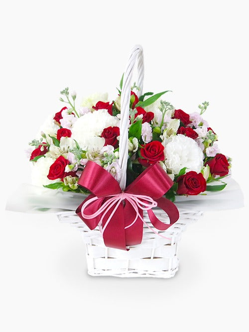 Fiancee