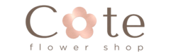 Cote Flower Shop